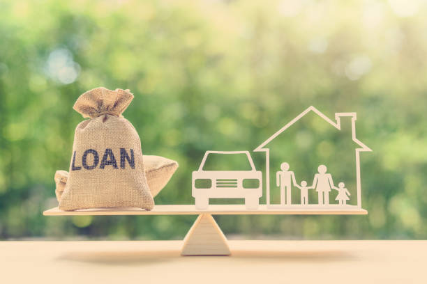 Reliable Rensselaer, NY Loan Agency Solutions