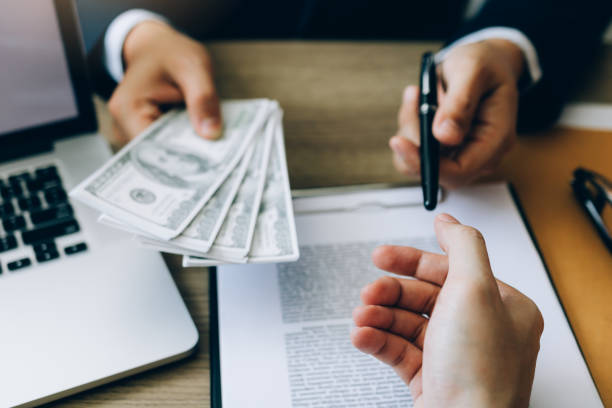 Best Credit Repair Services  in Rensselaer, NY