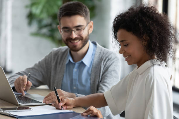 Best Small Business Administration (SBA) Loans  in Rensselaer, NY