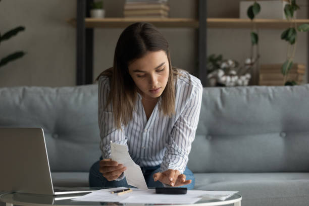 Best Installment Loans  in Rensselaer, NY
