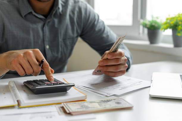 Best Hard Money Loans  in Rensselaer, NY