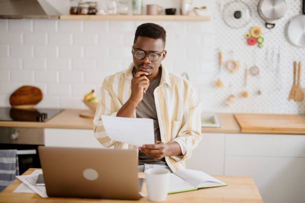 Best Unsecured Loans  in Rensselaer, NY