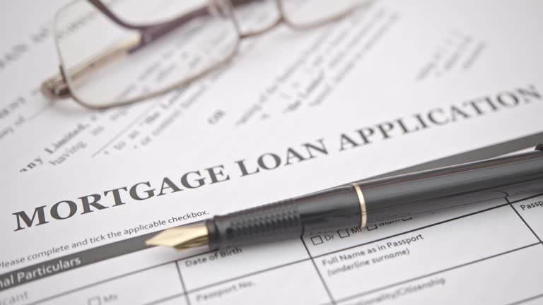Best Commercial Real Estate Loans  in Rensselaer, NY