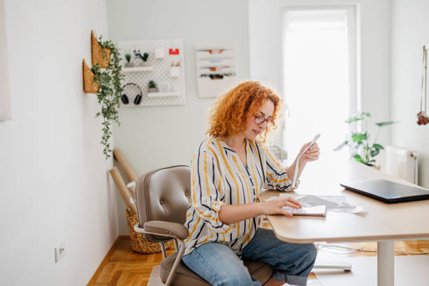 Construction Loans in Rensselaer, NY