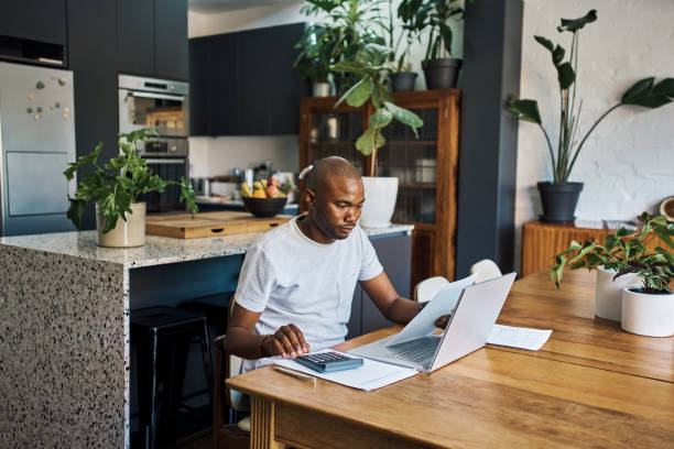 Best Loan Documentation Assistance  in Rensselaer, NY