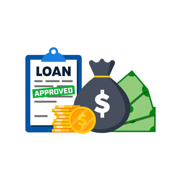 Best Student Loans  in Rensselaer, NY