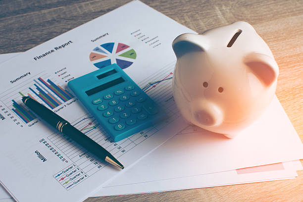 Best Reverse Mortgages  in Rensselaer, NY